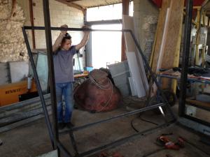 Image attachée: IMG_0165.JPG